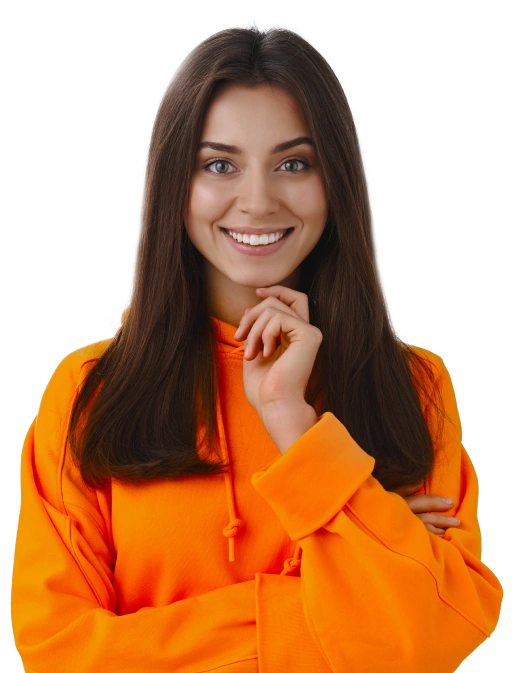 Ростелеком интернет-провайдер в село Крепость Узень (Саратовская область)