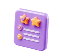 Проверьте подключение в село Крепость Узень (Саратовская область)